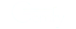 IM电竞