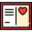 Dexen Printing and  Copy Centre Best in  Your Town - IM电竞
