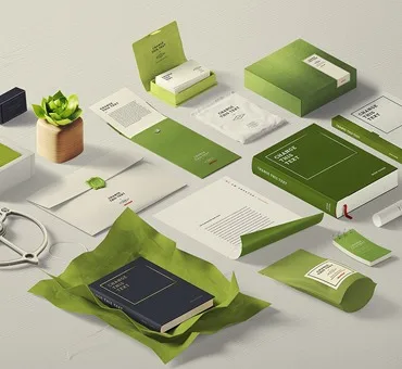 Business Cards - IM电竞