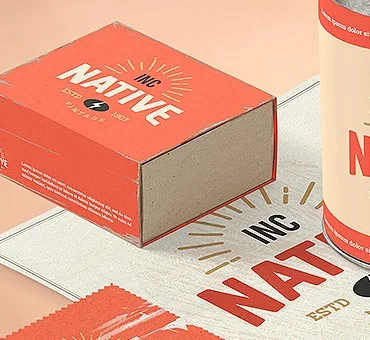 Surprisingly Affordable - IM电竞